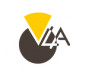 Village 4 All Award