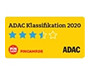 ADAC 2020