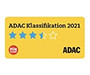 ADAC 2021