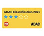ADAC 2021