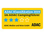 ADAC 2019