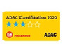 ADAC 2020