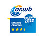 ANWB 2020
