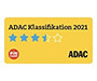 ADAC 2021