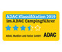 ADAC 2019