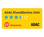ADAC 2020