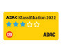 ADAC 2022