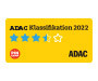 ADAC 2022
