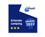 ANWB 2022