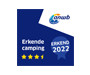 ANWB 2022