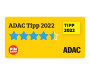 ADAC 2022