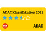 ADAC 2023