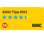 ADAC 2023
