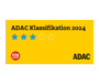 ADAC 2024