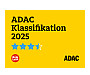 ADAC 2025