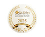 Golden Camping 2025