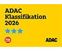ADAC 2026