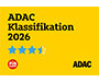 ADAC 2026