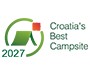 Croatia´s Best Campsite 2027
