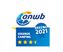 ANWB 2021