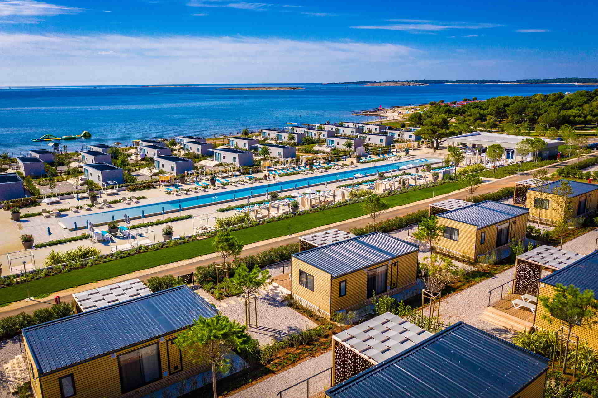 Arena Ka ela Campsite Campsite In Medulin Arenacampsites arena-ka-ela-campsite-campsite-in-medulin-arenacampsites