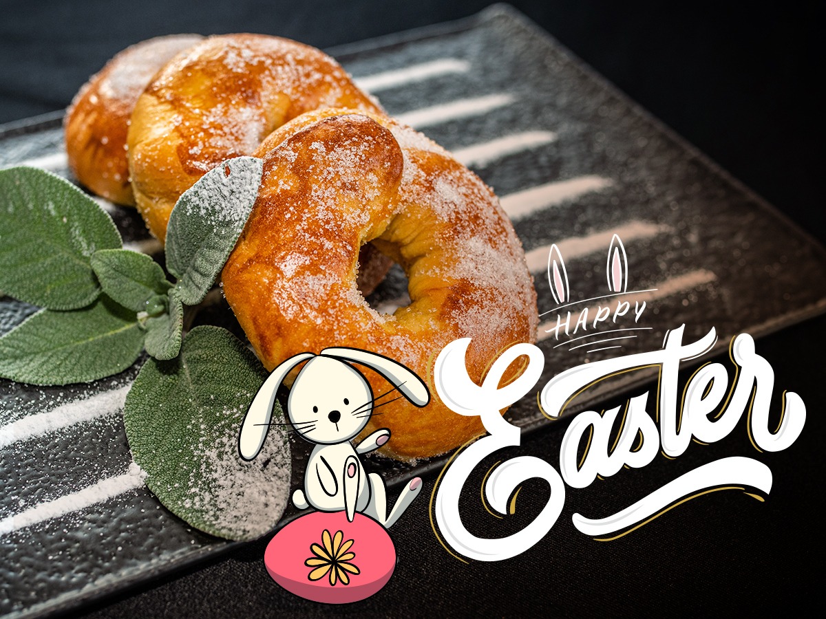 Arena Campsites recipe Pula Medulin Bucolaj AHG Bucoloj