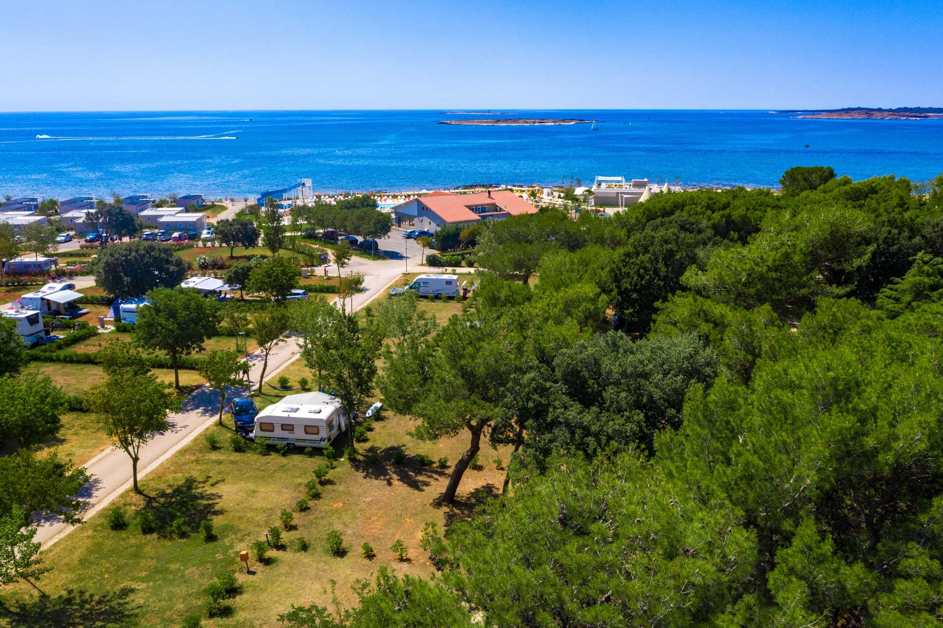 Arena Grand Ka ela Campingplatz Medulin Istrien Arena Campsites arena-grand-ka-ela-campingplatz-medulin-istrien-arena-campsites