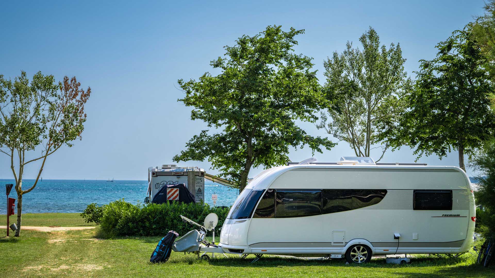 wohnmobil campingstuhl Homecall Faltbar 150kg Belastbar Hochlehner Luxus Klappstuhl Size:Y2-4 Carbon Rennrad Fahrrad Rahmen geschenkschachtel