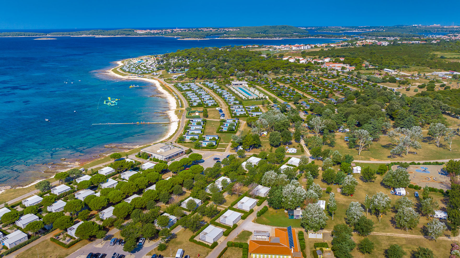 Arena Ka ela Campsite Campsite In Medulin Arenacampsites arena-ka-ela-campsite-campsite-in-medulin-arenacampsites