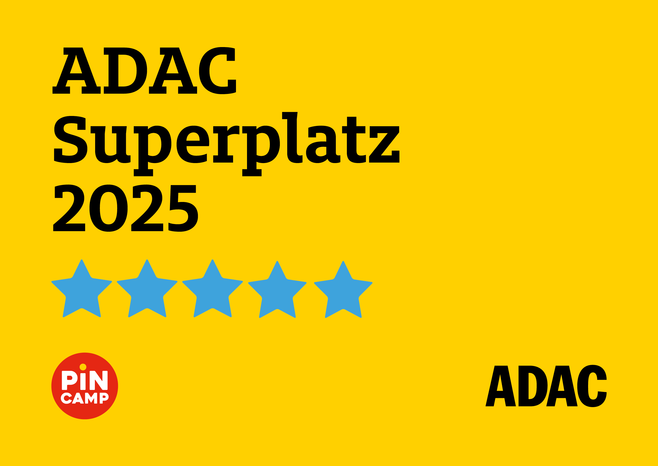 ADAC 2025 AHG