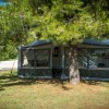Arena Kazela Campsite