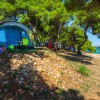 Arena Runke Campeggio