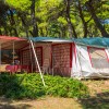 Arena Runke Campeggio