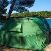 Arena Indije Campsite