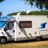Arena Indije Campsite