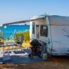 Arena Indije Campsite