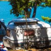 Arena Indije Campsite