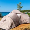 Arena Indije Campsite