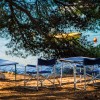 Arena Indije Campsite