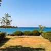 Arena Indije Campsite