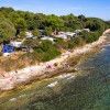 Arena Indije Campsite