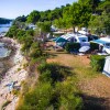 Arena Indije Campsite