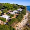 Arena Indije Campsite
