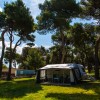 Arena Stoja Campsite