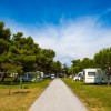 Arena Stoja Campsite