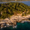 Arena Stoja Campsite