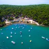 Arena Tašalera Campeggio