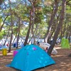 Arena Medulin Campsite