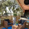 Arena Stoja Camping Homes