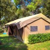 Arena Stoja Campsite Glamping